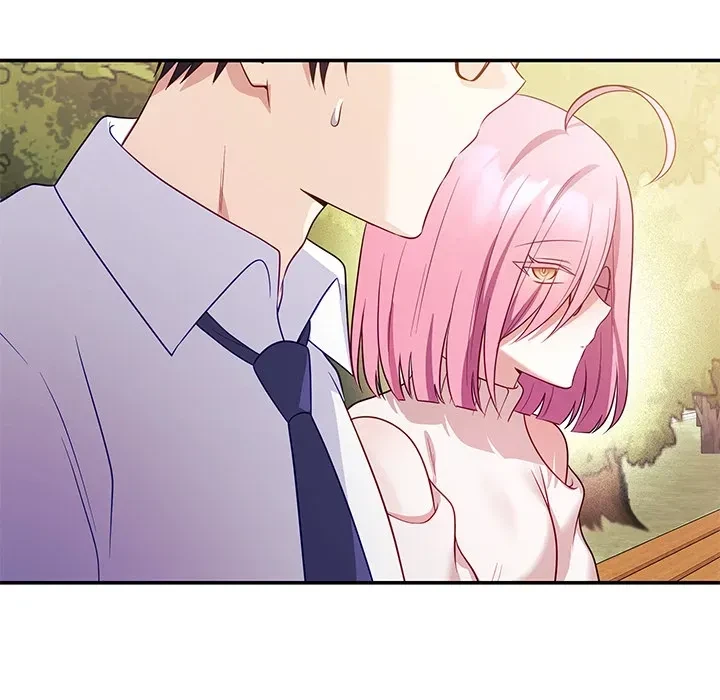 Chapter 12.1, page 68