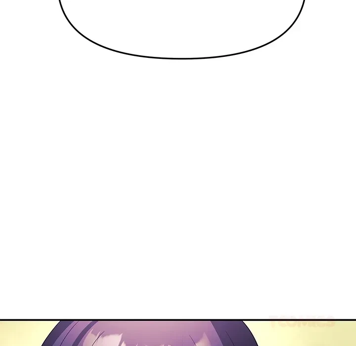 Chapter 12.1, page 75