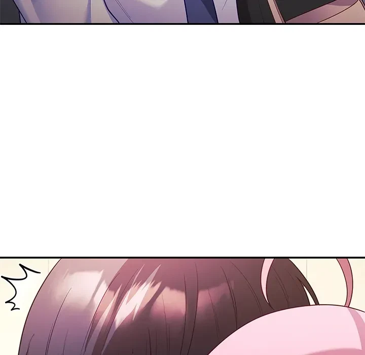 Chapter 12.1, page 8