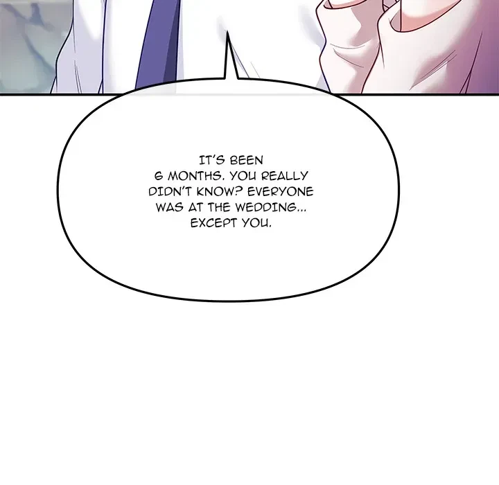 Chapter 12.1, page 80