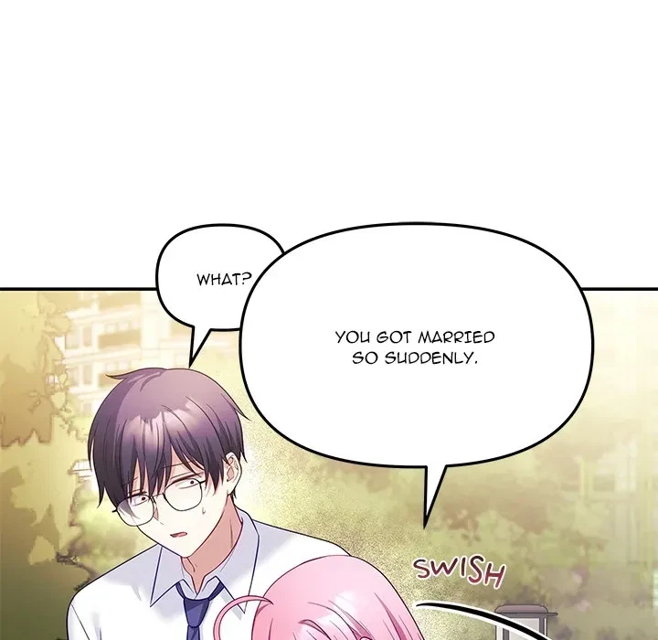 Chapter 12.1, page 85