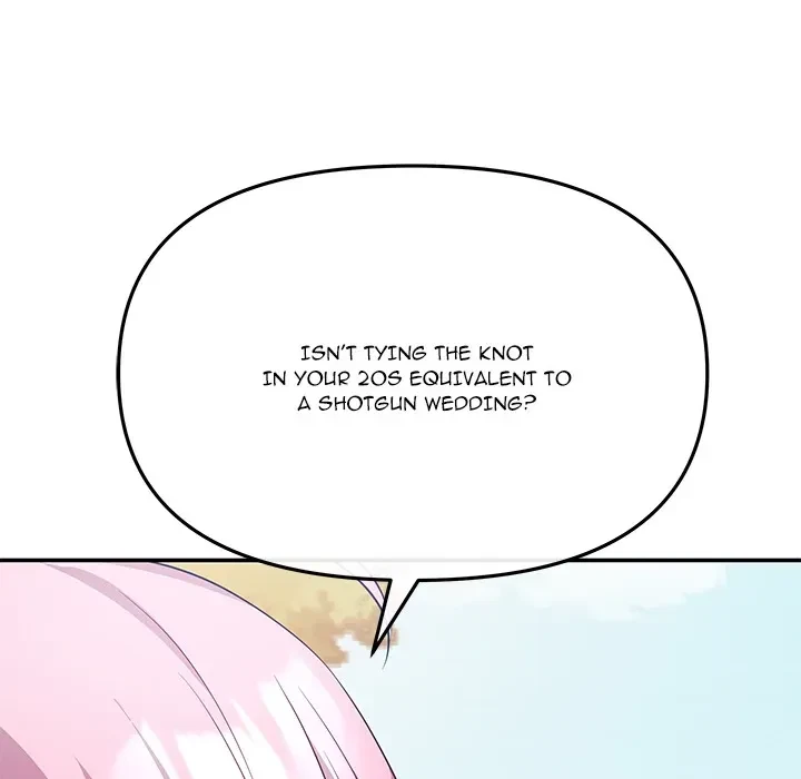 Chapter 12.1, page 87