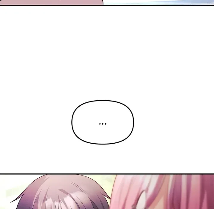 Chapter 12.1, page 89