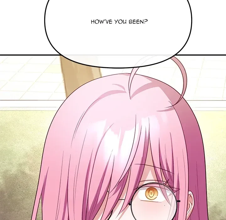 Chapter 12.1, page 92