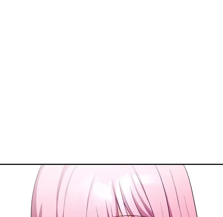 Chapter 12.1, page 94
