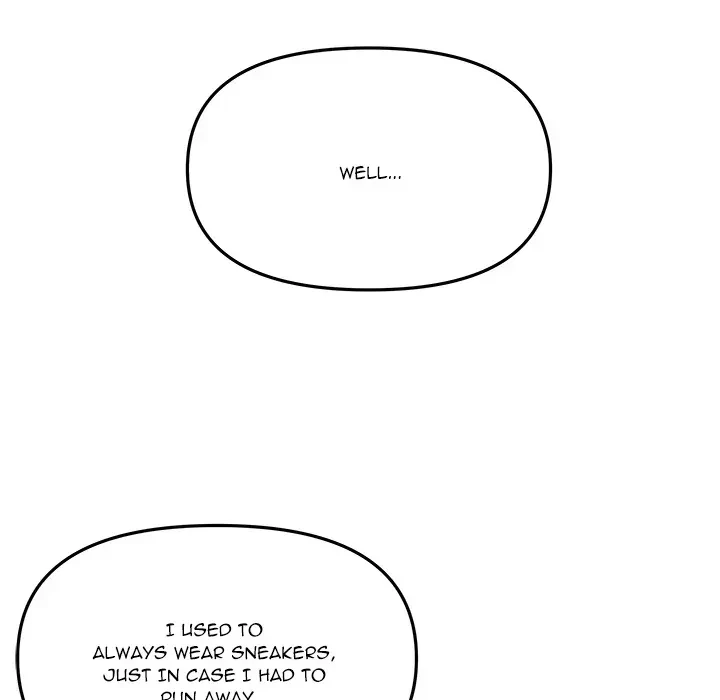 Chapter 12.1, page 96