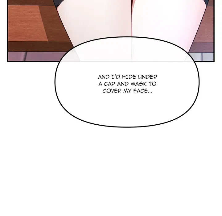 Chapter 12.1, page 98