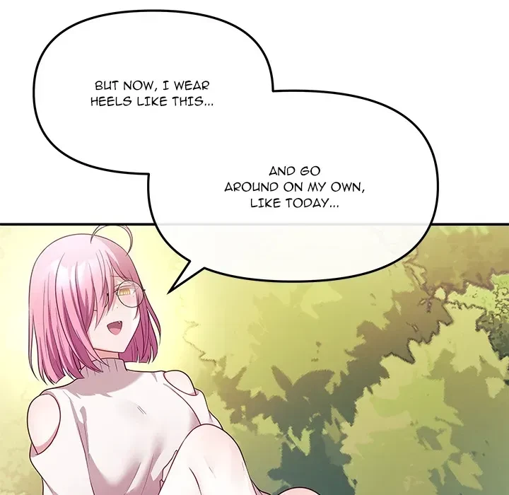 Chapter 12.1, page 99