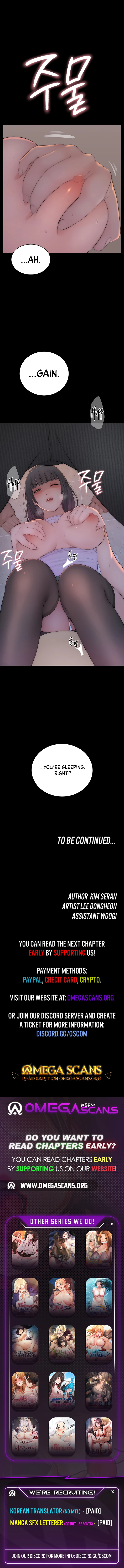 Chapter 4, page 15
