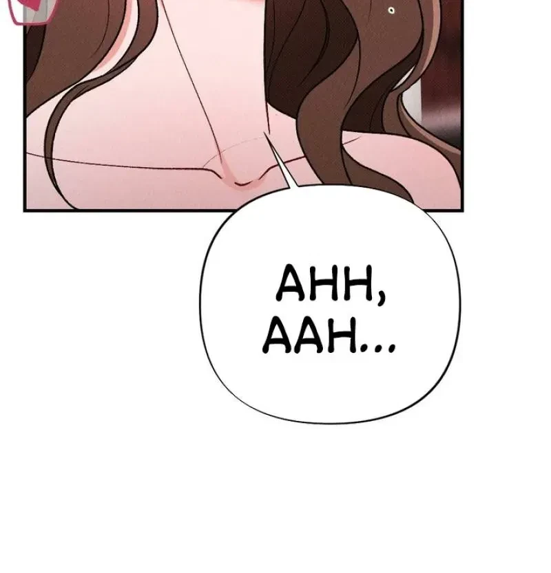 Chapter 16, page 12