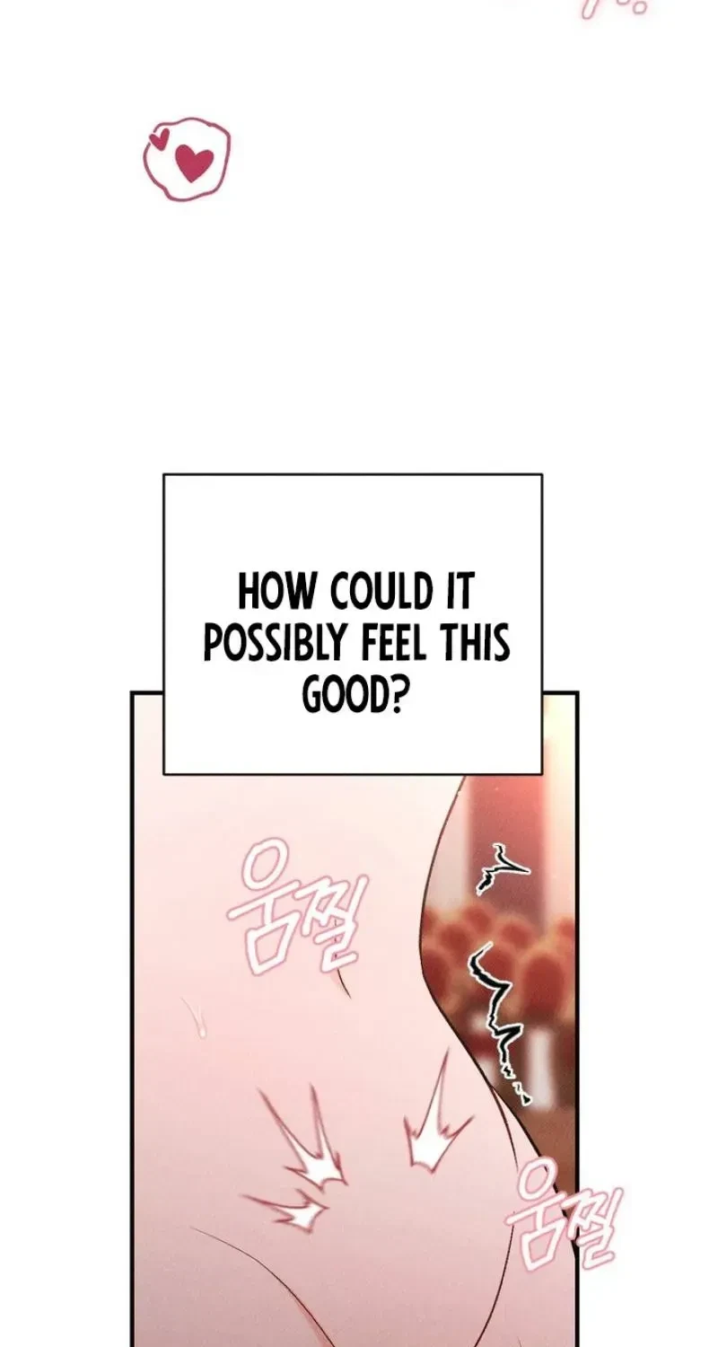 Chapter 16, page 15
