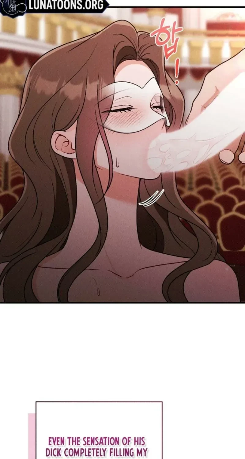 Chapter 16, page 21