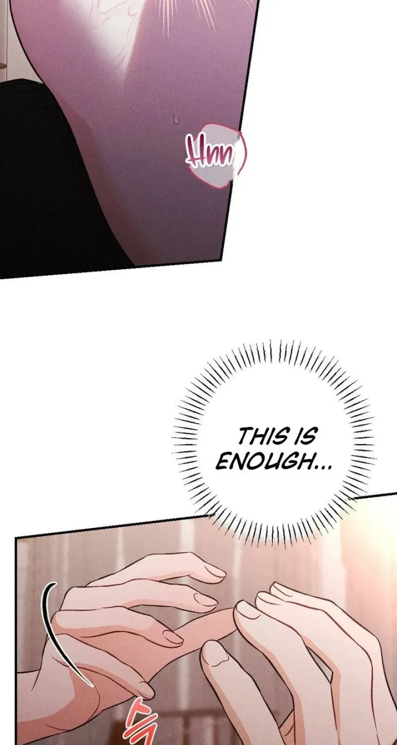 Chapter 16, page 23