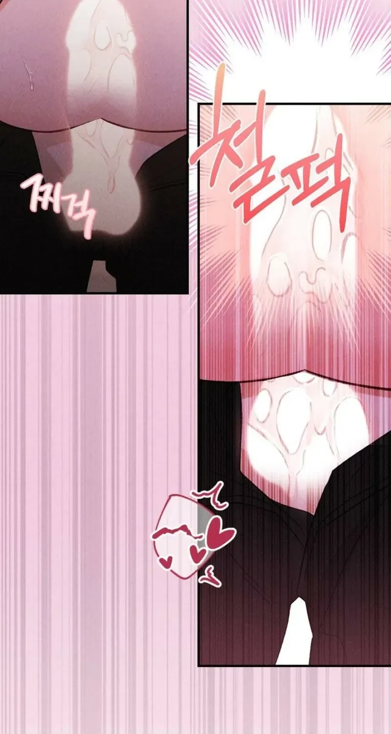 Chapter 16, page 27