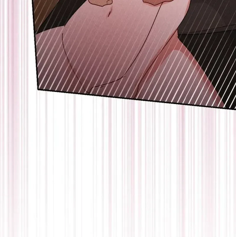 Chapter 16, page 36