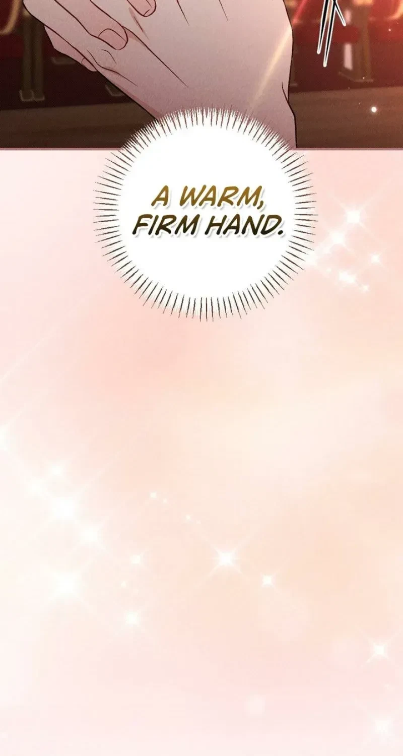 Chapter 16, page 4
