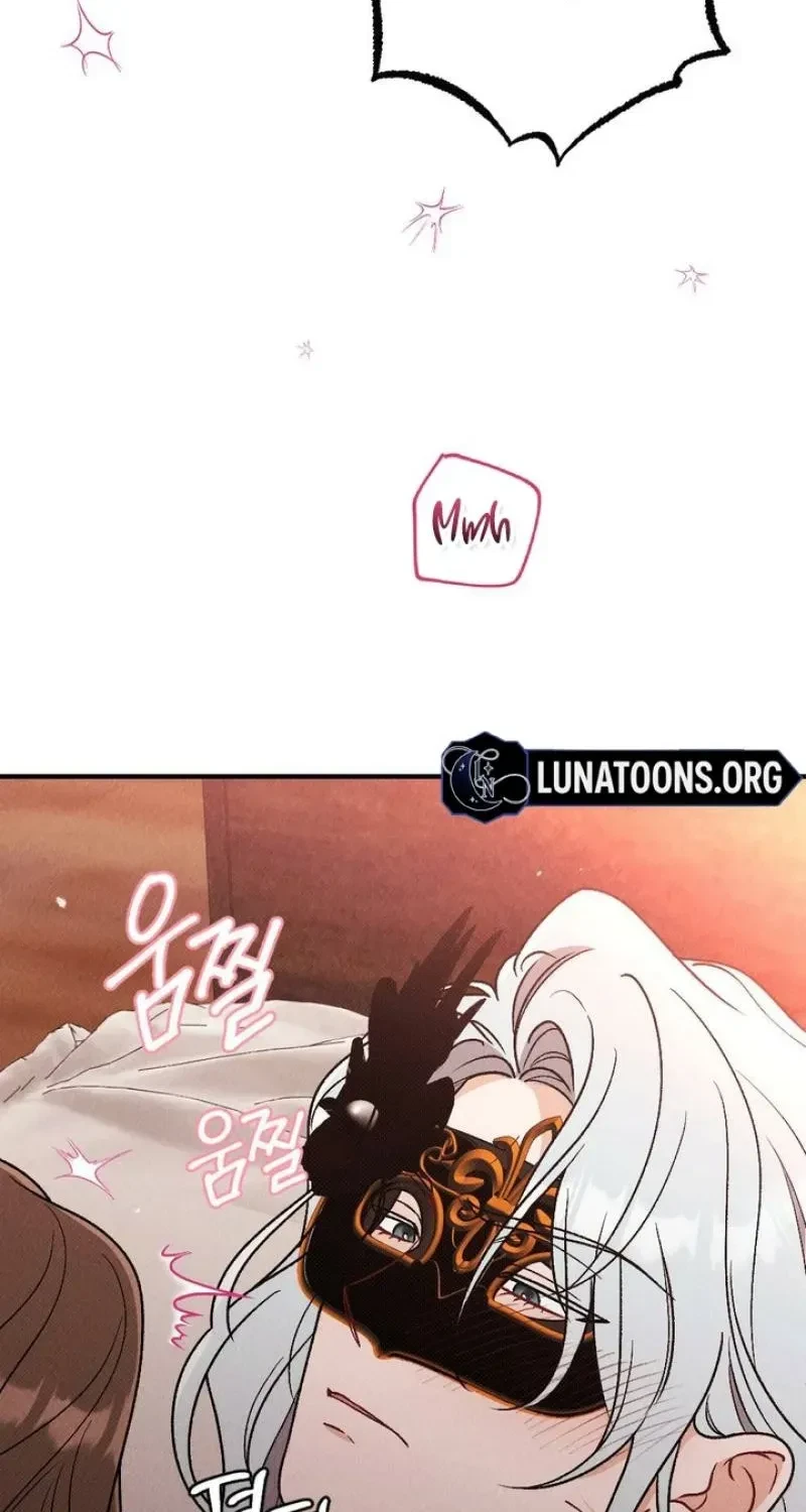 Chapter 16, page 50