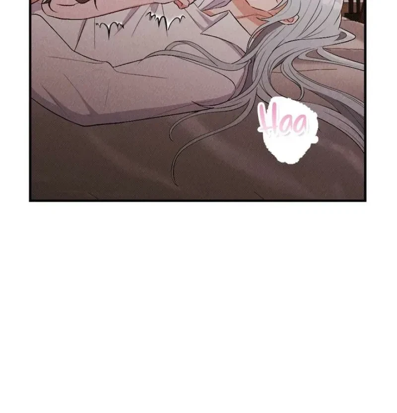 Chapter 16, page 60