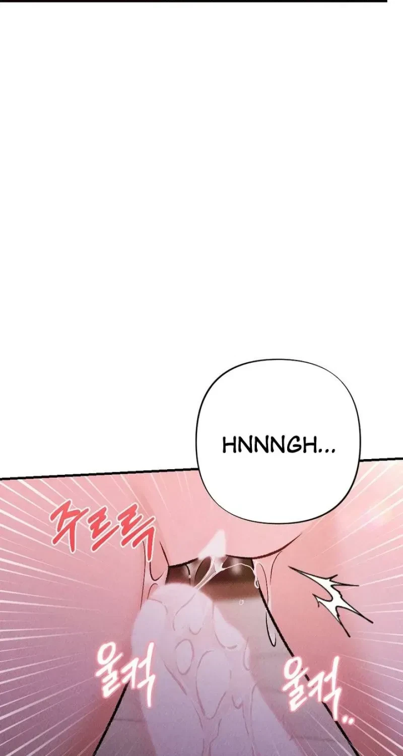 Chapter 16, page 62