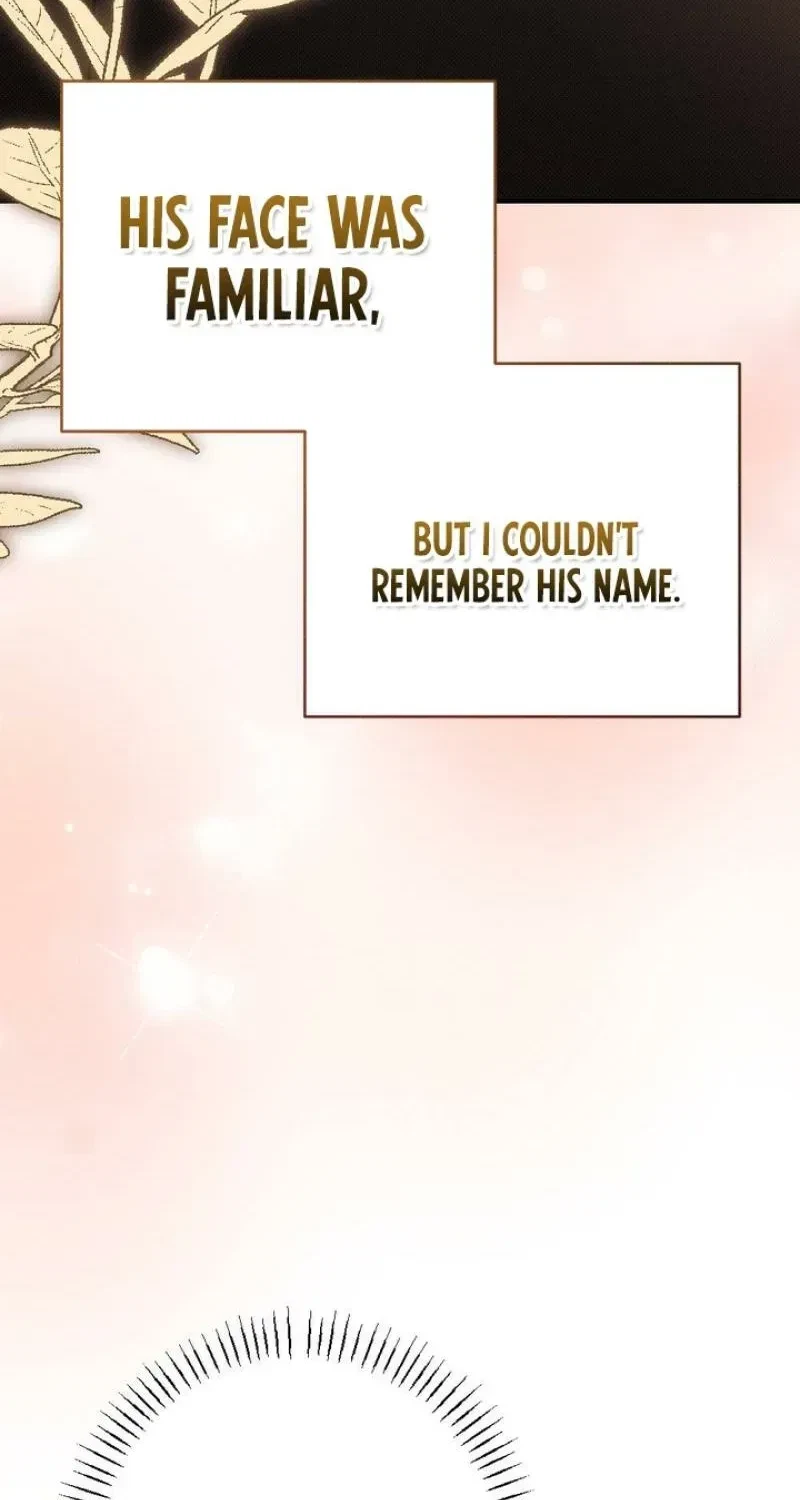 Chapter 16, page 67