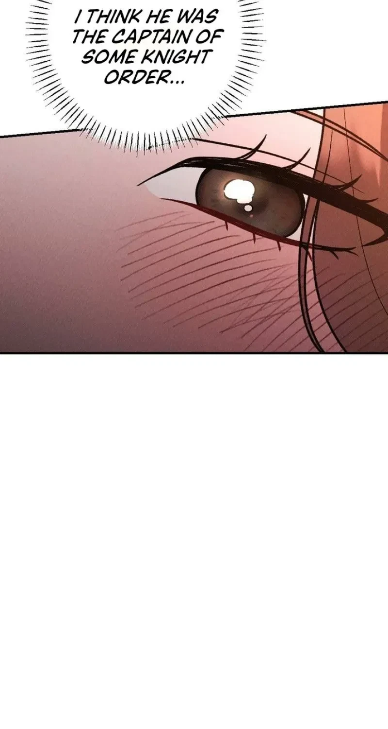 Chapter 16, page 68