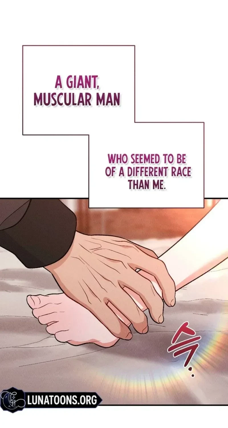 Chapter 16, page 69