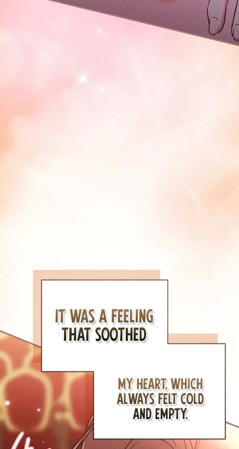Chapter 16, page 7
