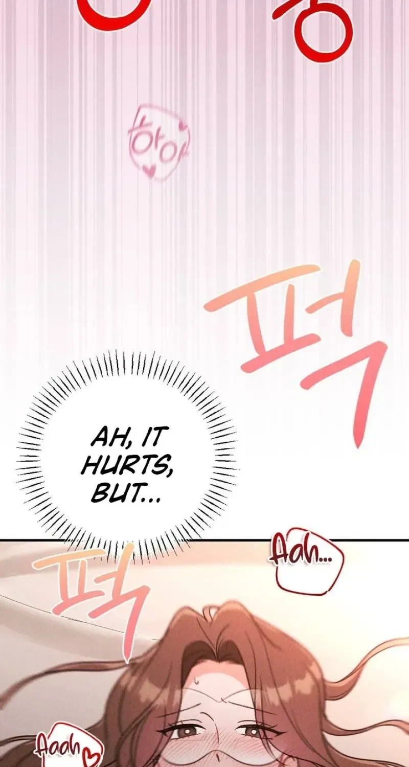 Chapter 16, page 80