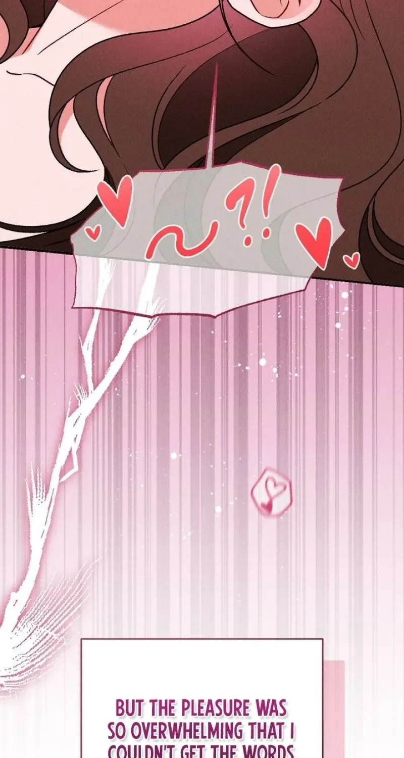 Chapter 16, page 83