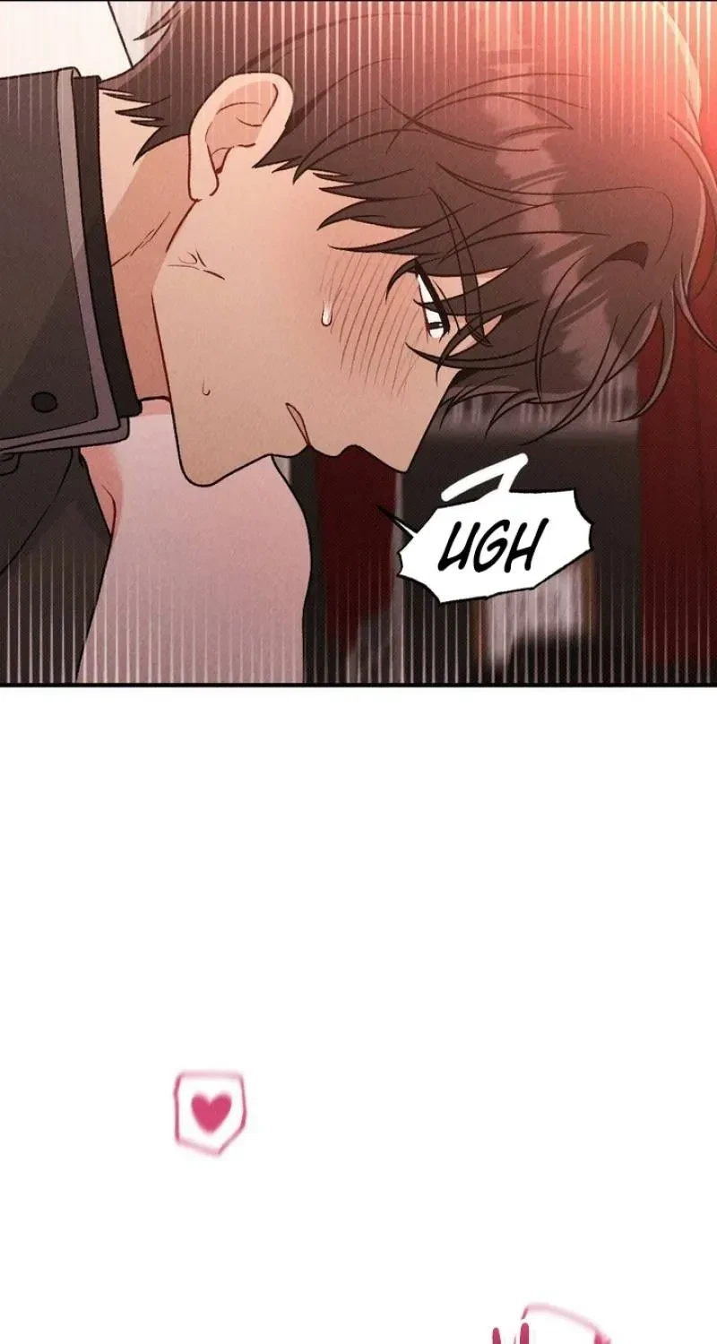 Chapter 16, page 85