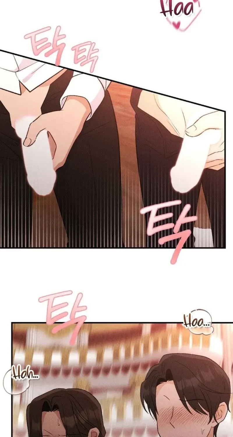 Chapter 16, page 86