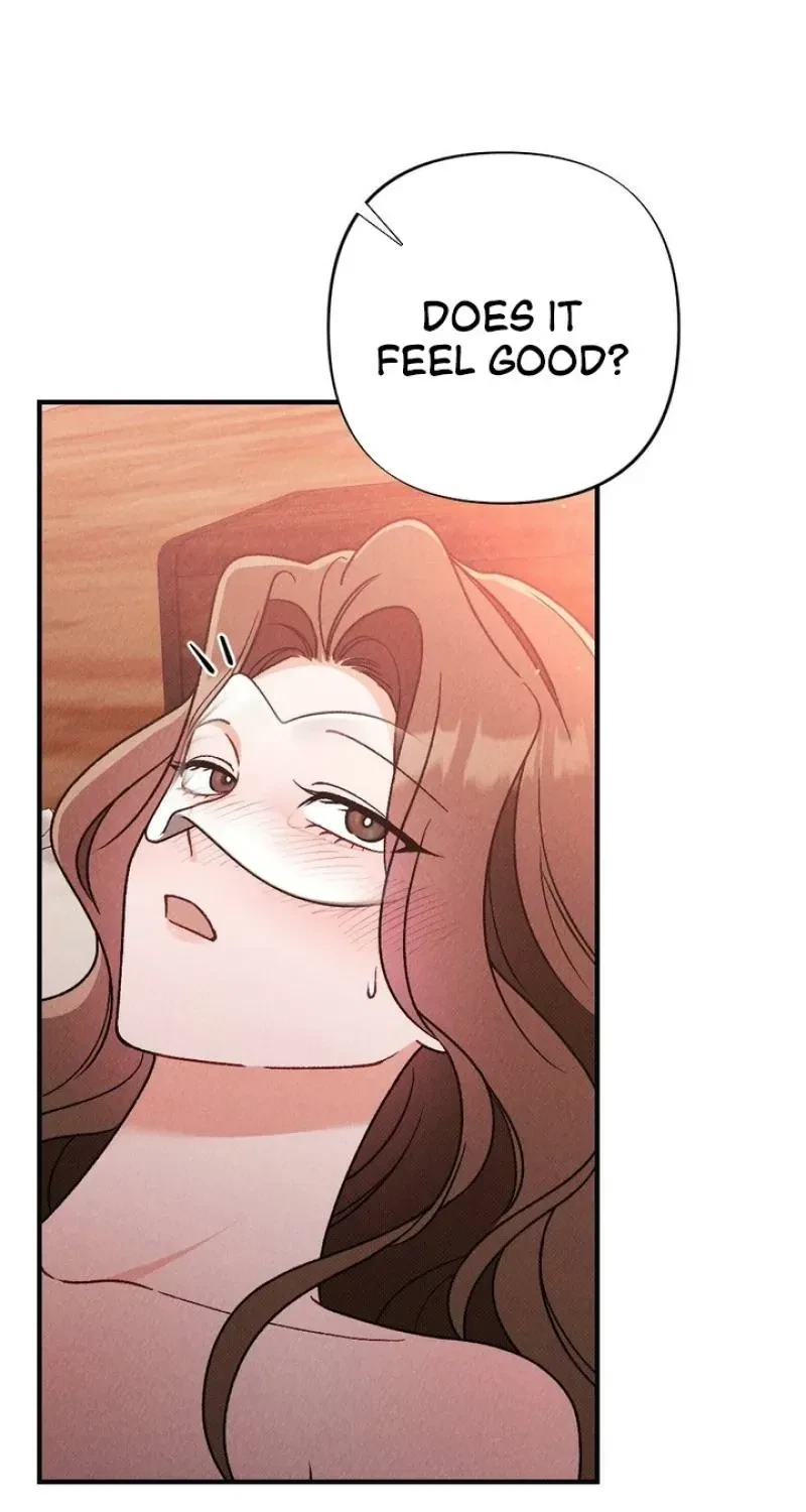 Chapter 16, page 89