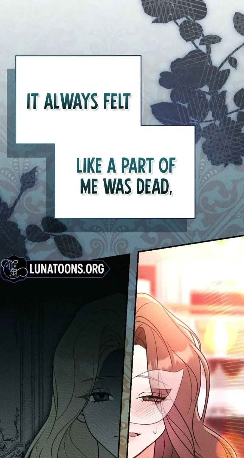 Chapter 16, page 9
