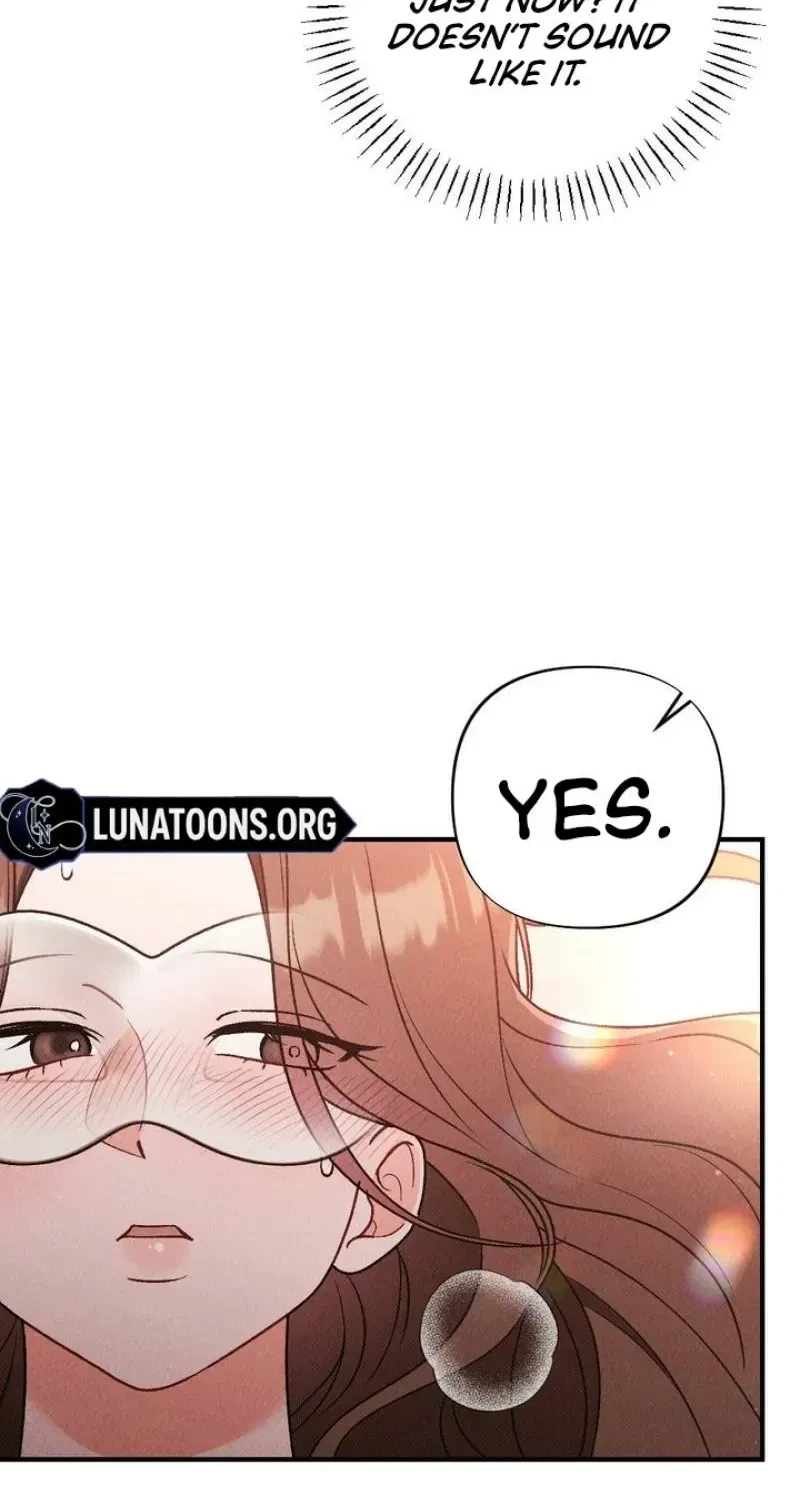 Chapter 16, page 92