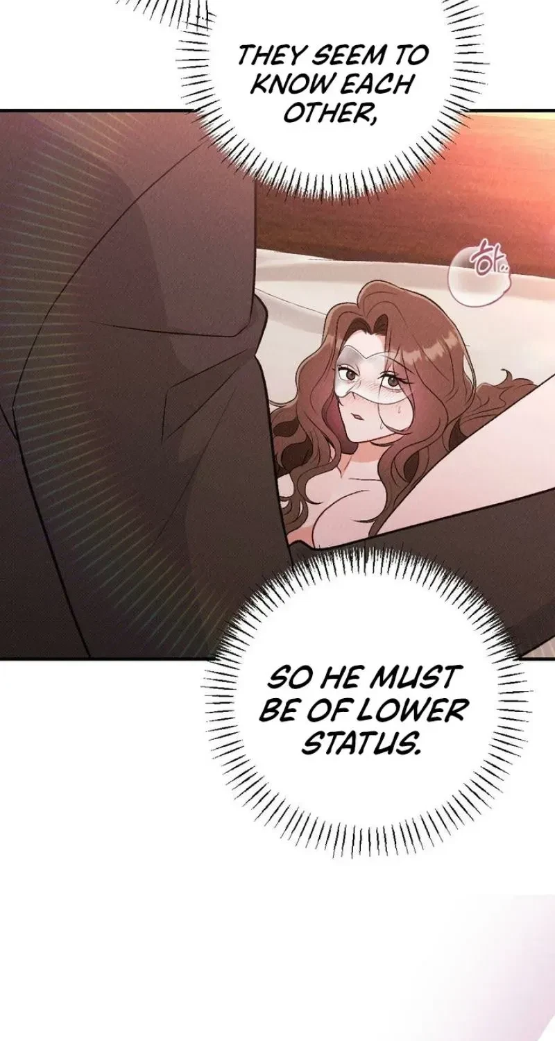 Chapter 16, page 95