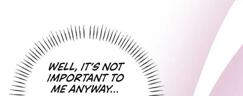 Chapter 16, page 96