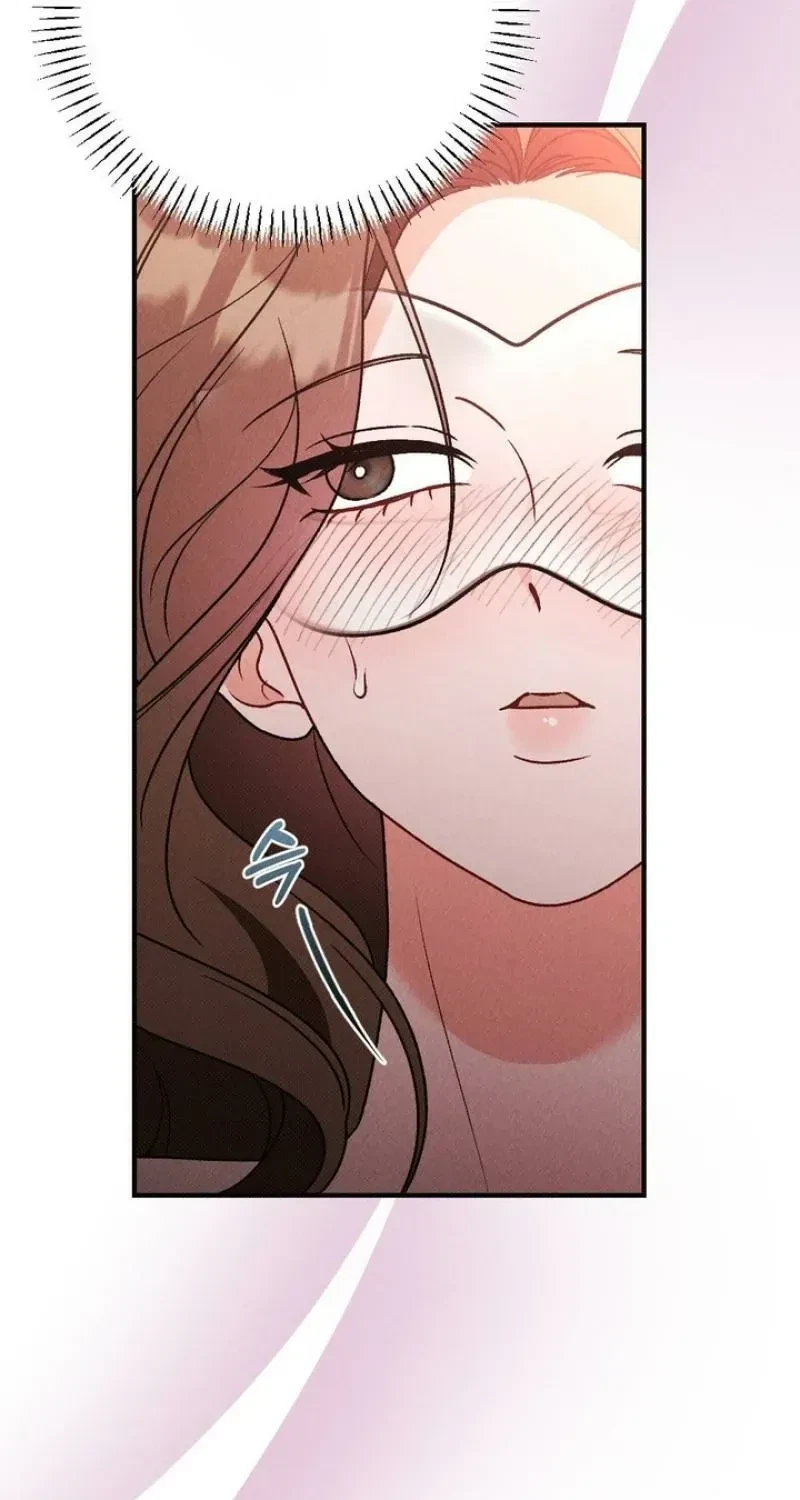 Chapter 16, page 97
