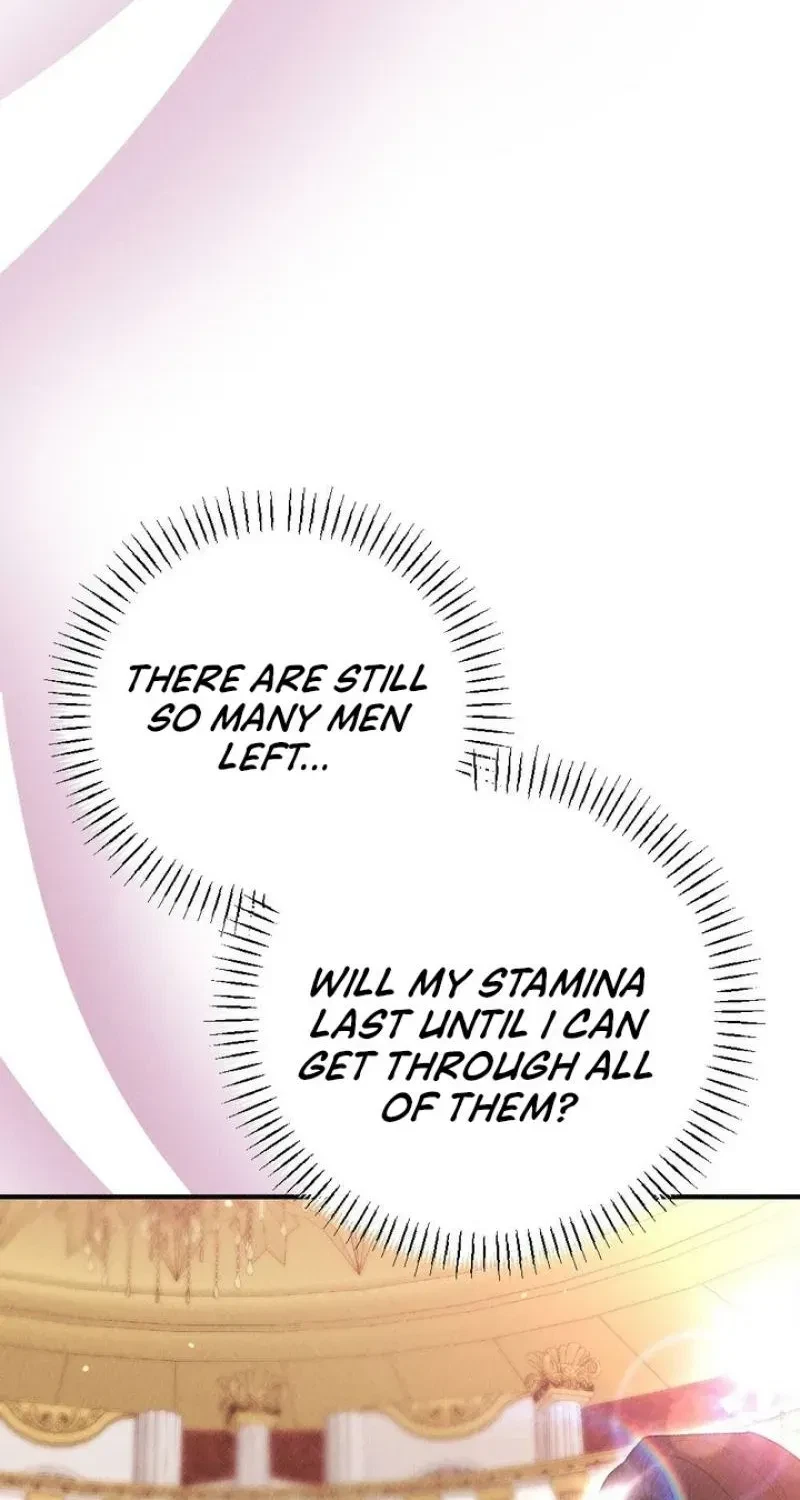 Chapter 16, page 98