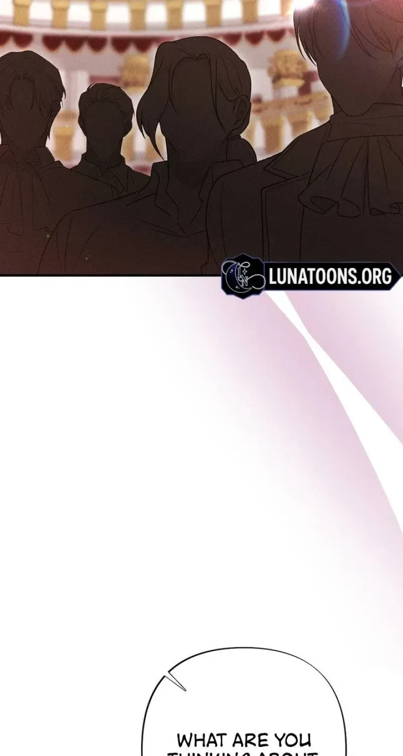 Chapter 16, page 99