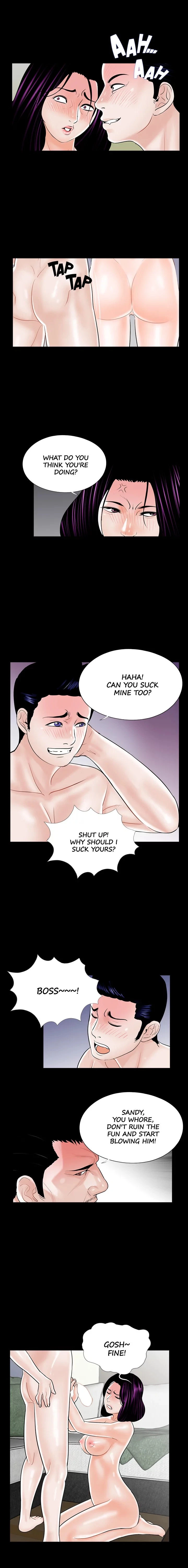 Chapter 22, page 10