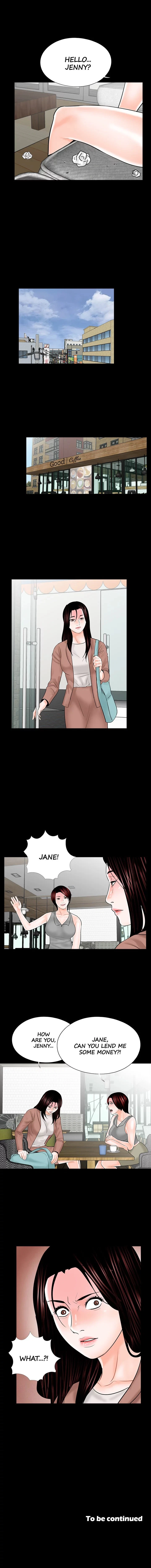 Chapter 22, page 15