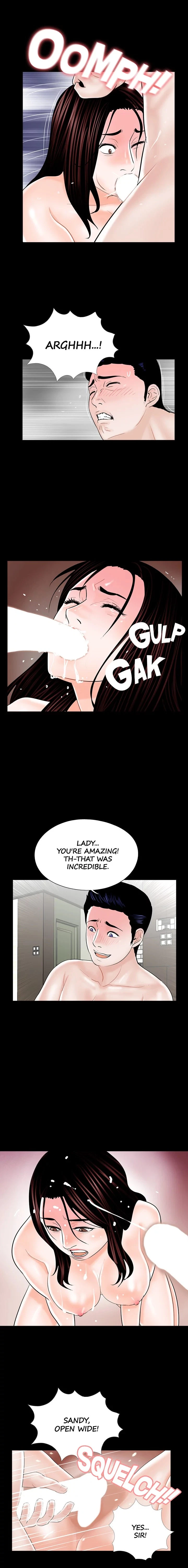 Chapter 22, page 6