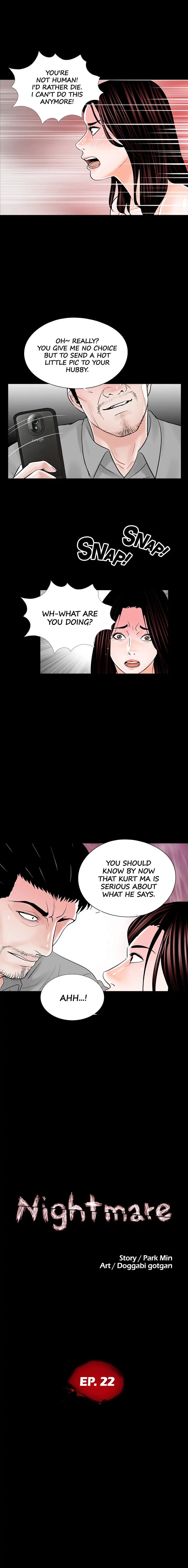 Chapter 22, page 8