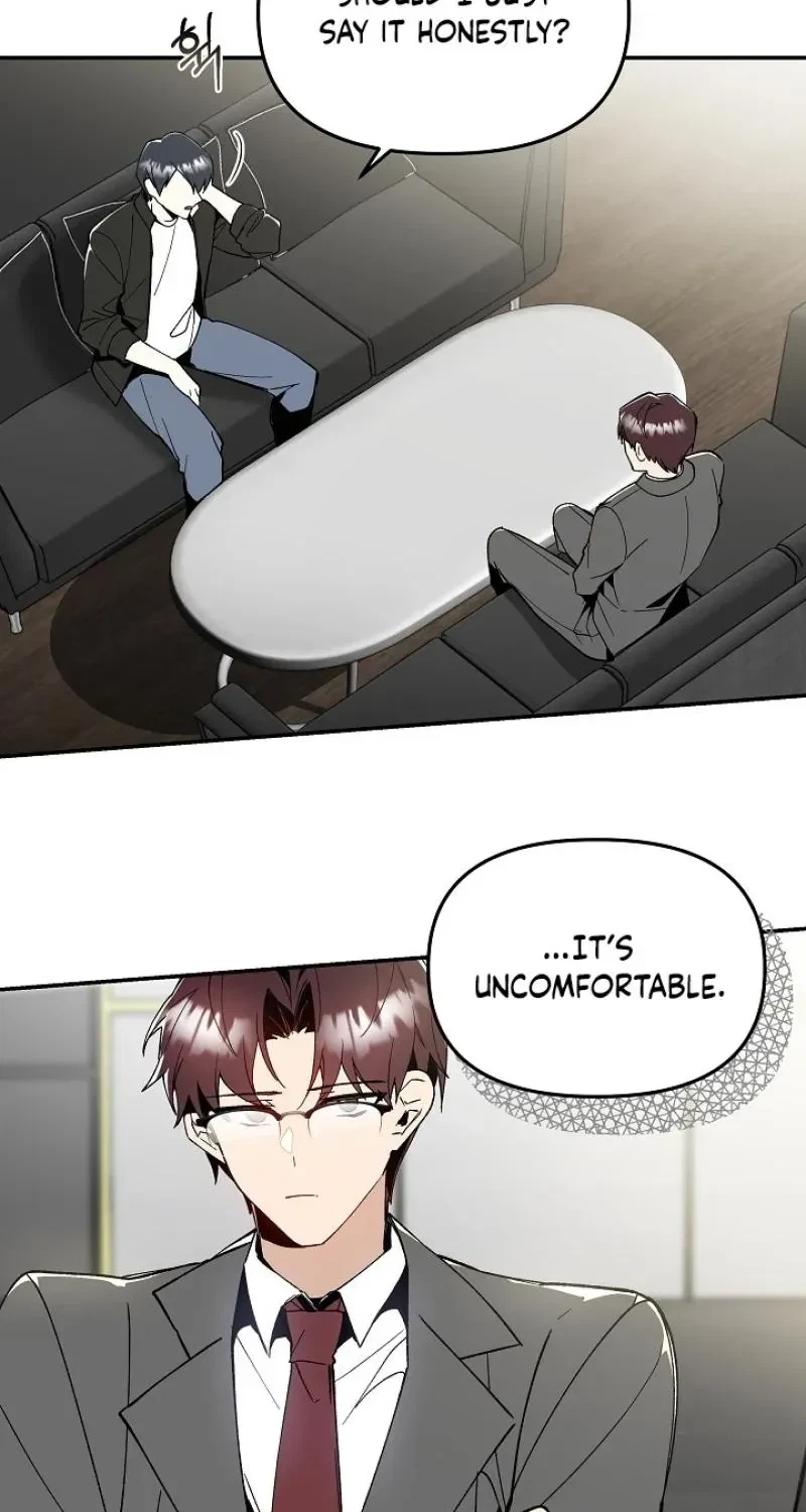 Chapter 6, page 12
