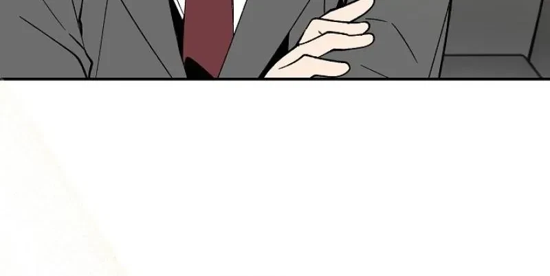 Chapter 6, page 13