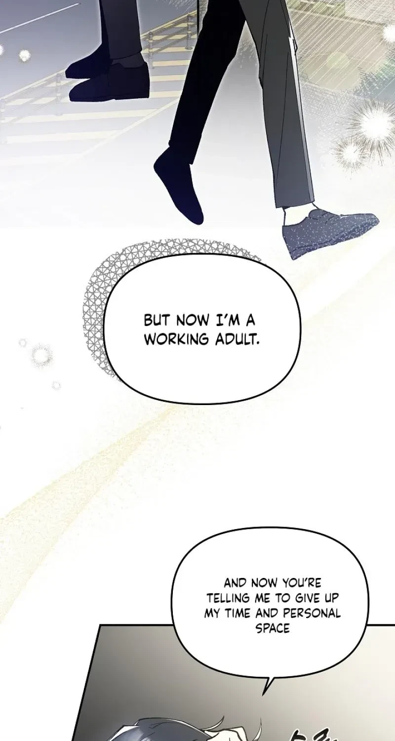 Chapter 6, page 15