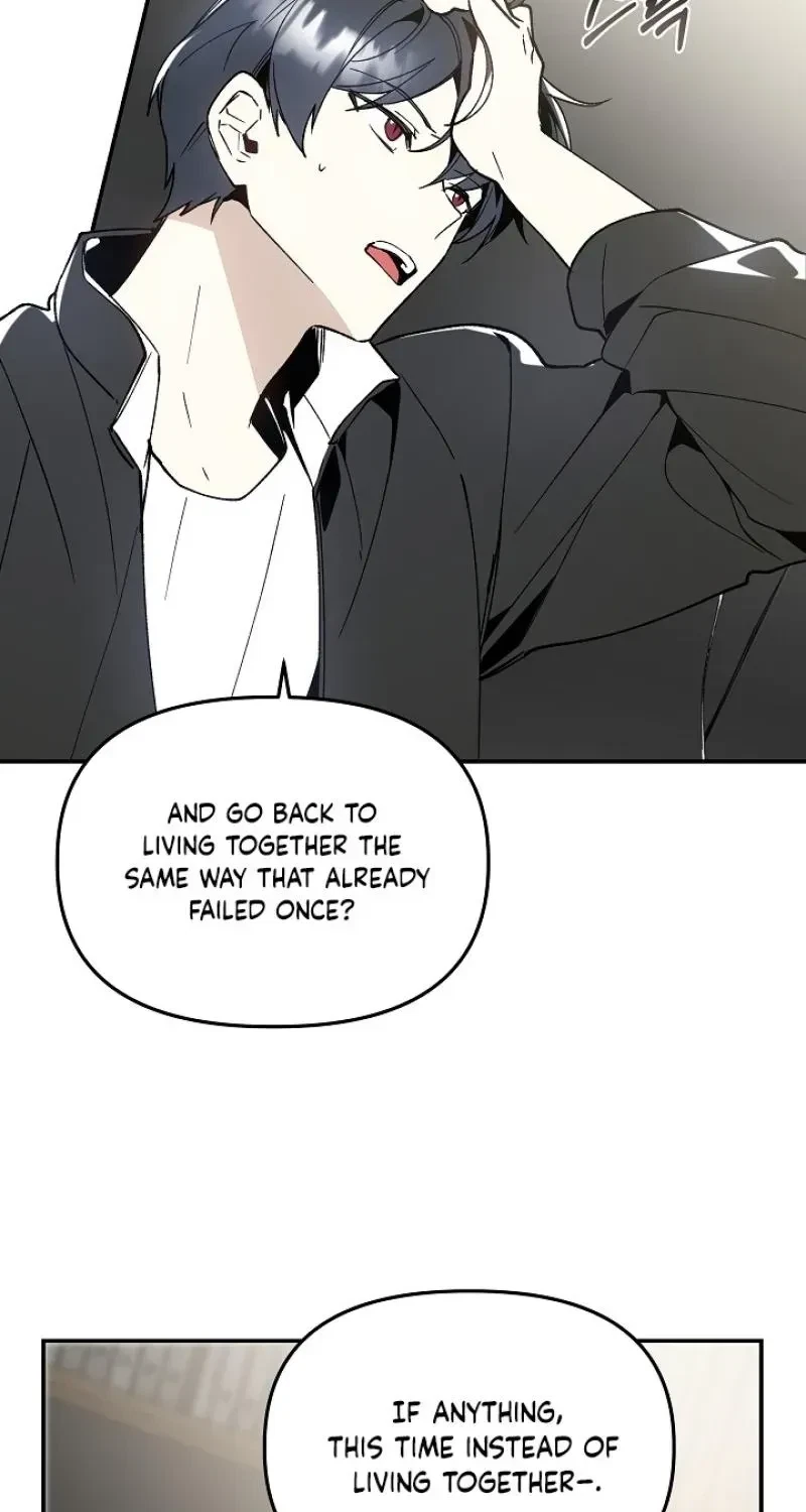 Chapter 6, page 16