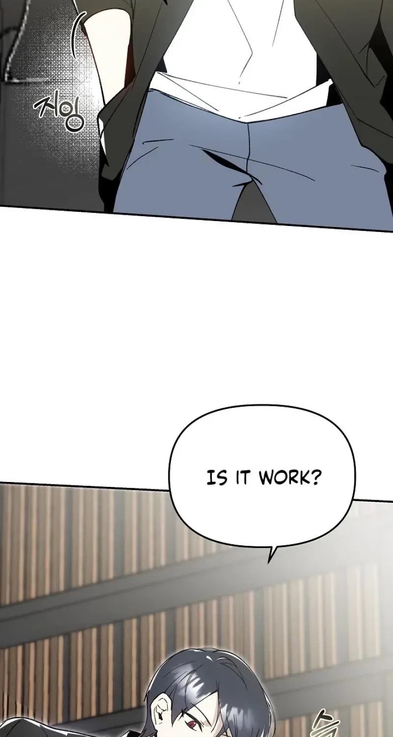 Chapter 6, page 18