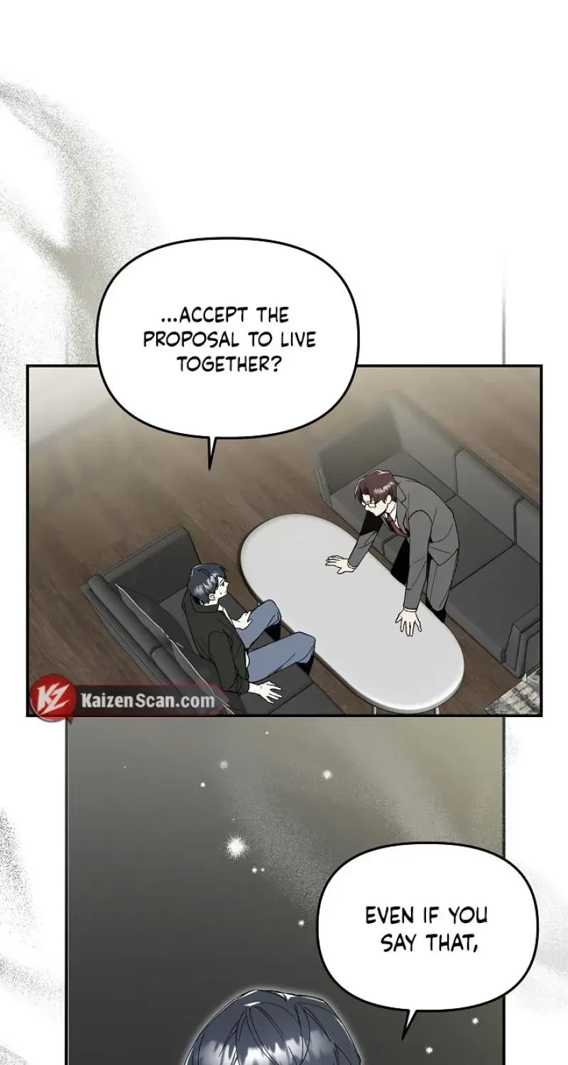 Chapter 6, page 2