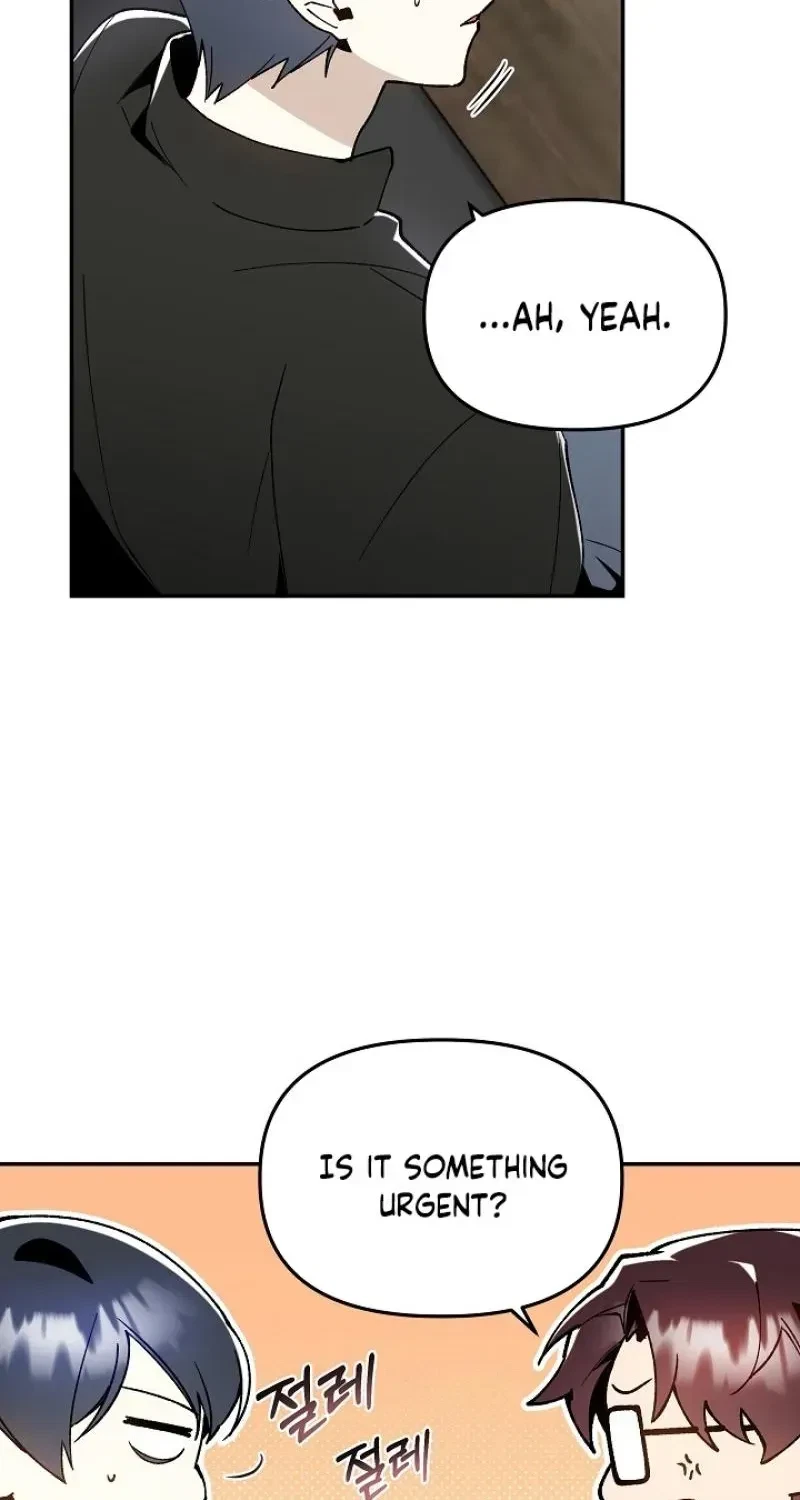 Chapter 6, page 24